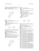 IMINOPYRIDINE DERIVATIVES AND USE THEREOF diagram and image