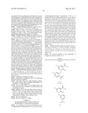 IMINOPYRIDINE DERIVATIVES AND USE THEREOF diagram and image