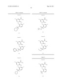 IMINOPYRIDINE DERIVATIVES AND USE THEREOF diagram and image