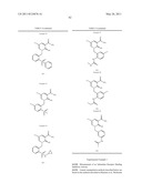 IMINOPYRIDINE DERIVATIVES AND USE THEREOF diagram and image