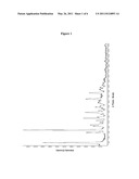 ANTIBIOTIC COMPOUNDS diagram and image