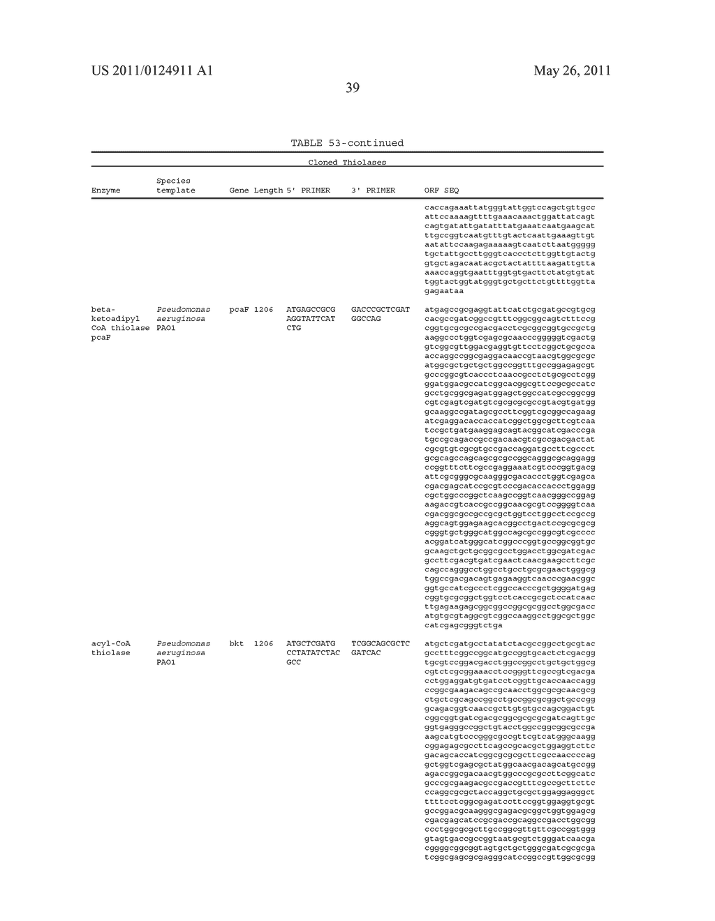 SEMI-SYNTHETIC TEREPHTHALIC ACID VIA MICROORGANISMS THAT PRODUCE MUCONIC ACID - diagram, schematic, and image 46