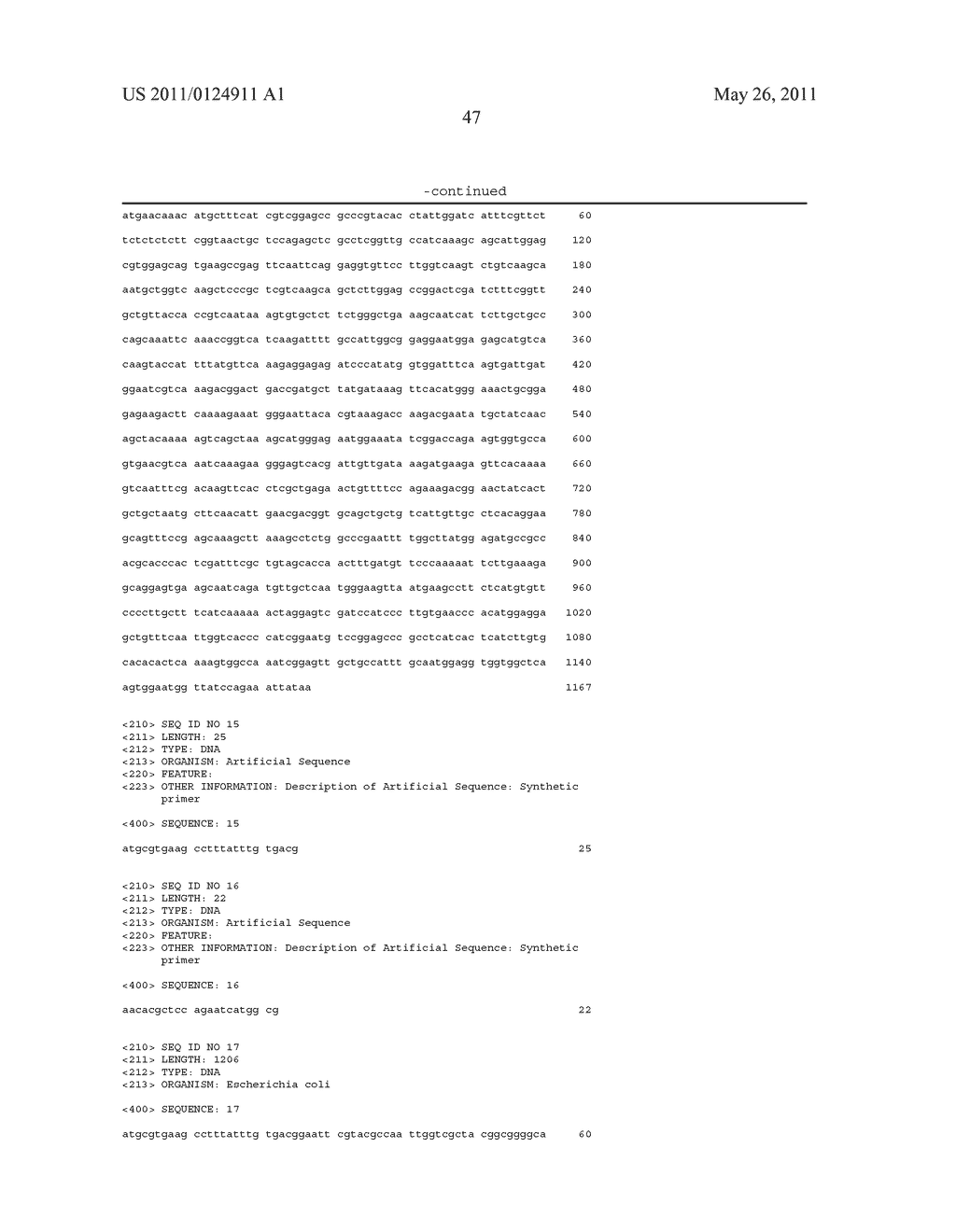 SEMI-SYNTHETIC TEREPHTHALIC ACID VIA MICROORGANISMS THAT PRODUCE MUCONIC ACID - diagram, schematic, and image 54