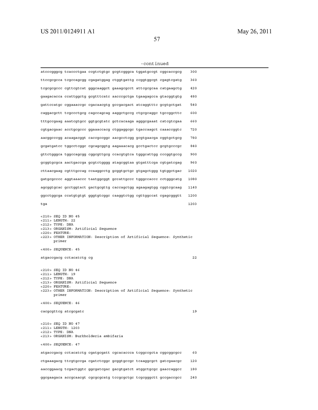 SEMI-SYNTHETIC TEREPHTHALIC ACID VIA MICROORGANISMS THAT PRODUCE MUCONIC ACID - diagram, schematic, and image 64