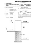 PROCESS FOR PREPARING FLUOROCARBOXYLIC ACID diagram and image