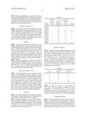 PROCESS FOR PREPARING FLUOROCARBOXYLIC ACID diagram and image