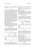 PROCESS FOR PREPARING FLUOROCARBOXYLIC ACID diagram and image