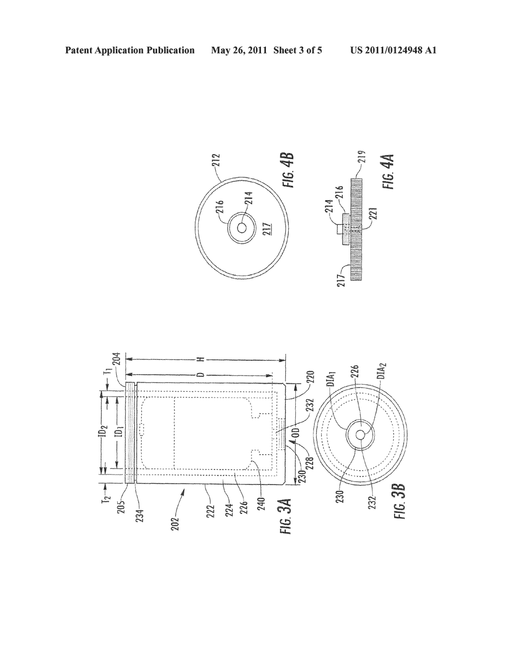 RADIOLABELED TREATMENT INFUSION SYSTEM, APPARATUS, AND METHODS OF USING THE SAME - diagram, schematic, and image 04