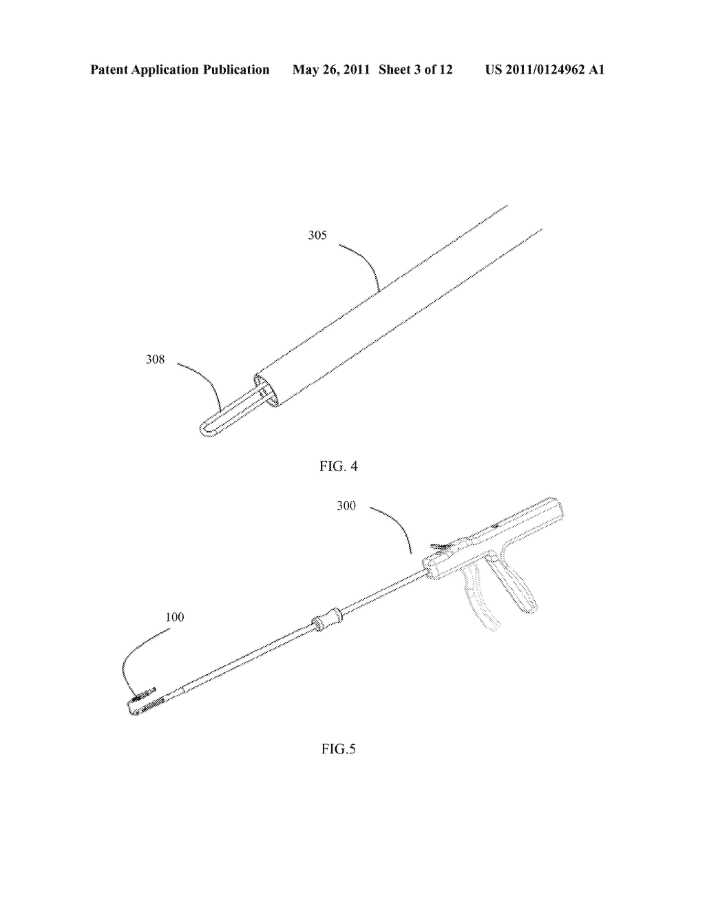 MULTI-COMPONENTS DEVICE, SYSTEM AND METHOD FOR ASSISTING MINIMALLY INVASIVE PROCEDURES - diagram, schematic, and image 04