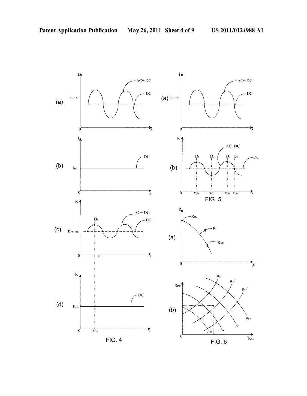 METHOD AND APPARATUS FOR ANALYSIS OF TURBID MEDIA VIA SINGLE-ELEMENT DETECTION USING STRUCTURED ILLUMINATION - diagram, schematic, and image 05