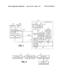 METHOD AND COMPUTER PROGRAM FOR AUTHENTICATING A PHYSIOLOGICAL SENSOR, A SENSOR SYSTEM, A PATIENT MONITOR, AND A PHYSIOLOGICAL SENSOR diagram and image