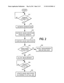 METHOD AND COMPUTER PROGRAM FOR AUTHENTICATING A PHYSIOLOGICAL SENSOR, A SENSOR SYSTEM, A PATIENT MONITOR, AND A PHYSIOLOGICAL SENSOR diagram and image