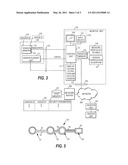 METHOD AND COMPUTER PROGRAM FOR AUTHENTICATING A PHYSIOLOGICAL SENSOR, A SENSOR SYSTEM, A PATIENT MONITOR, AND A PHYSIOLOGICAL SENSOR diagram and image