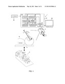 SURGERY ASSISTANCE SYSTEM diagram and image