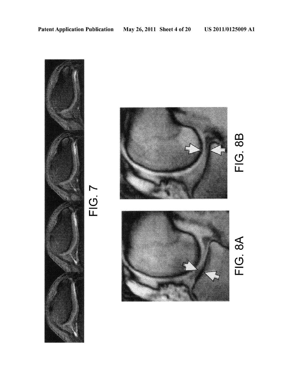 Assessing the Condition of a Joint and Devising Treatment - diagram, schematic, and image 05