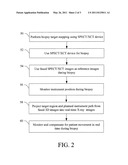 IMAGE-BASED BIOPSY GUIDANCE METHOD diagram and image