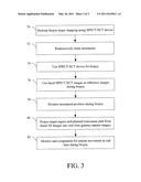 IMAGE-BASED BIOPSY GUIDANCE METHOD diagram and image