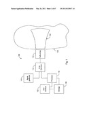 Systems and Methods for Ultrasound Imaging diagram and image