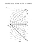 Systems and Methods for Ultrasound Imaging diagram and image