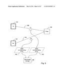 Systems and Methods for Ultrasound Imaging diagram and image