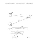 Systems and Methods for Ultrasound Imaging diagram and image