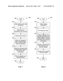 Systems and Methods for Ultrasound Imaging diagram and image