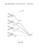 Systems and Methods for Ultrasound Imaging diagram and image