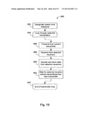 Systems and Methods for Ultrasound Imaging diagram and image