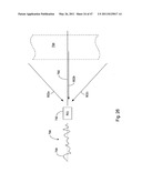 Systems and Methods for Ultrasound Imaging diagram and image