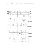 Systems and Methods for Ultrasound Imaging diagram and image