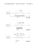 Systems and Methods for Ultrasound Imaging diagram and image