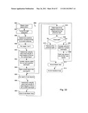 Systems and Methods for Ultrasound Imaging diagram and image