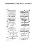 Systems and Methods for Ultrasound Imaging diagram and image