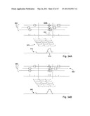 Systems and Methods for Ultrasound Imaging diagram and image