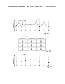 Systems and Methods for Ultrasound Imaging diagram and image