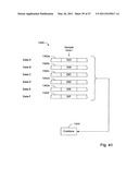 Systems and Methods for Ultrasound Imaging diagram and image