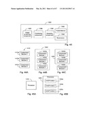 Systems and Methods for Ultrasound Imaging diagram and image