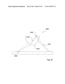 Systems and Methods for Ultrasound Imaging diagram and image