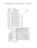 Systems and Methods for Ultrasound Imaging diagram and image