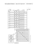 Systems and Methods for Ultrasound Imaging diagram and image