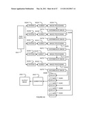 Systems and Methods for Ultrasound Imaging diagram and image