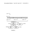 Systems and Methods for Ultrasound Imaging diagram and image