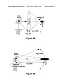 Targeted Dual-Axes Confocal Imaging Apparatus with Vertical Scanning Capabilities diagram and image