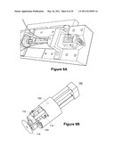 Targeted Dual-Axes Confocal Imaging Apparatus with Vertical Scanning Capabilities diagram and image