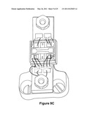 Targeted Dual-Axes Confocal Imaging Apparatus with Vertical Scanning Capabilities diagram and image