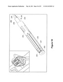 Targeted Dual-Axes Confocal Imaging Apparatus with Vertical Scanning Capabilities diagram and image