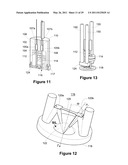 Targeted Dual-Axes Confocal Imaging Apparatus with Vertical Scanning Capabilities diagram and image