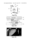 Targeted Dual-Axes Confocal Imaging Apparatus with Vertical Scanning Capabilities diagram and image