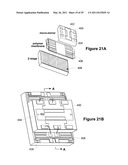 Targeted Dual-Axes Confocal Imaging Apparatus with Vertical Scanning Capabilities diagram and image