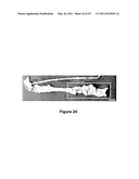 Targeted Dual-Axes Confocal Imaging Apparatus with Vertical Scanning Capabilities diagram and image